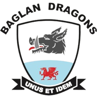 Baglan Dragons