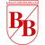 Bagsvaerd