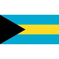 Bahamas U20 (W)