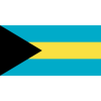 Bahamas (W)