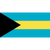 Bahamas Women