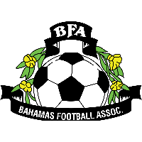 Bahamas