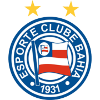 Bahia - BA