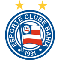 Bahia - BA