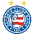 Bahia