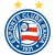 Bahia - BA