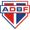 Bahia de Feira BAU20