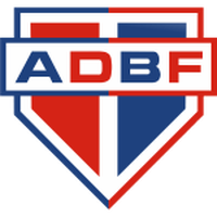 Bahia de Feira BAU20