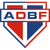 Bahia de Feira BAU20