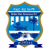 Bahir Dar Kenema FC