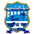 Bahir Dar Kenema FC'