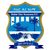 Bahir Dar Kenema FC