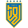 Bahla SC