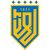 Bahla SC