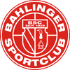 Bahlinger