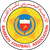 Bahrain  Beach Soccer
