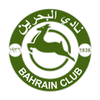 Bahrain SC