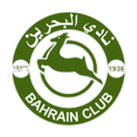 Bahrain SC