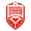 Bahrain U16
