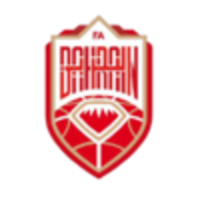 Bahrain U17