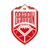 Bahrain U17