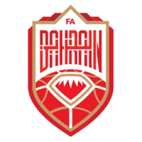Bahrain U19