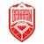 Bahrain U19