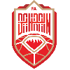 Bahrain U20