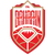 Bahrain U20