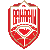 Bahrain U20