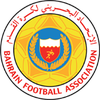 Bahrain U21
