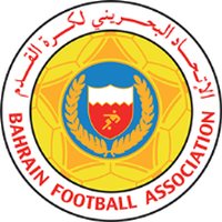 Bahrain U21