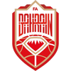 Bahrain U23