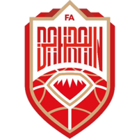 Bahrain U23