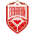 Bahrain U23