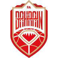 Bahrain U18 (W)