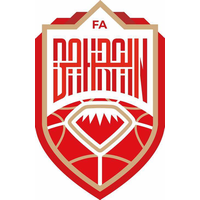 Bahrain U19 (W)