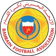 Bahrain (w) U20