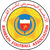 Bahrain (w)