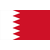 Bahrain Women U17