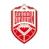 Bahrain'