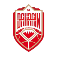 Bahrain