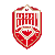 Bahrain