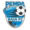 Baia de Pemba F.C
