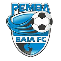 Baia de Pemba F.C