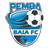 Baia de Pemba F.C