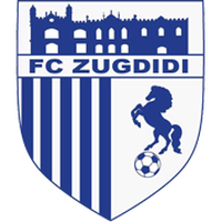 Baia Zugdidi U19