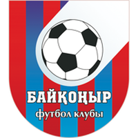 Baikonur