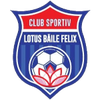 Baile Felix
