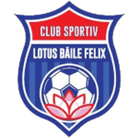 Baile Felix